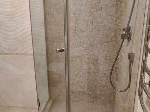 квартира за адресою Юрія Іллєнка вул. (Мельникова), 18-Б