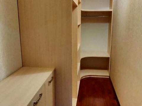 квартира за адресою Юрія Іллєнка вул. (Мельникова), 18-Б