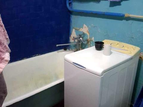 квартира за адресою Шевченка вул., 65А