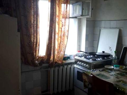 квартира за адресою Шевченка вул., 65А