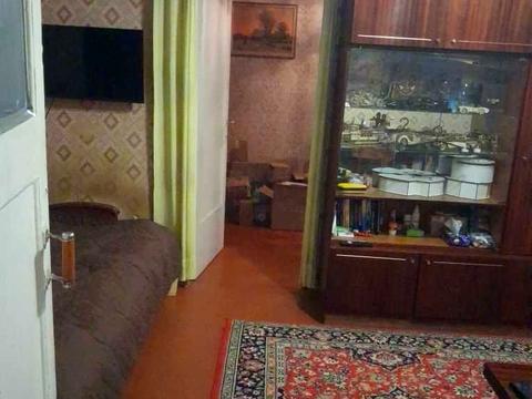 квартира за адресою Шевченка вул., 65А