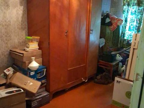 квартира за адресою Шевченка вул., 65А