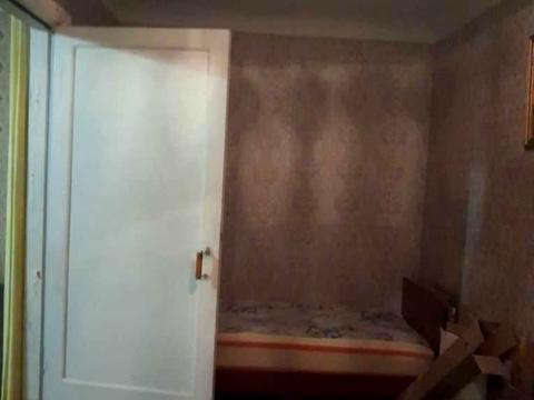 квартира за адресою Шевченка вул., 65А