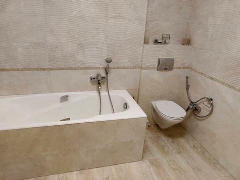 квартира за адресою Юрія Іллєнка вул. (Мельникова), 18-Б