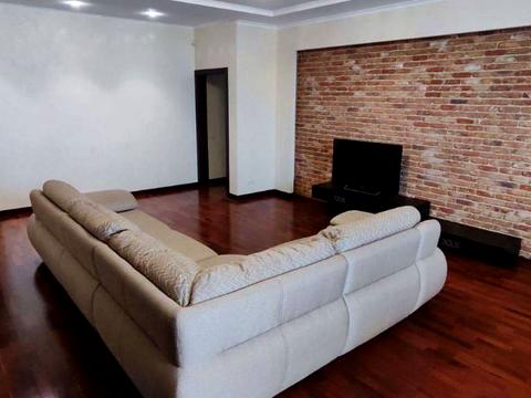 квартира за адресою Юрія Іллєнка вул. (Мельникова), 18-Б