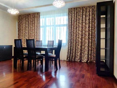 квартира за адресою Юрія Іллєнка вул. (Мельникова), 18-Б