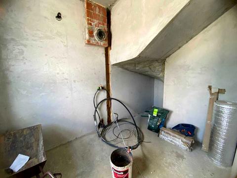 будинок за адресою Садова