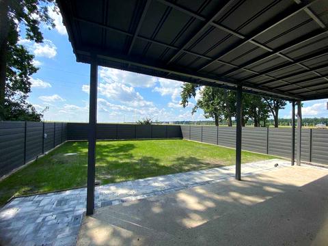 будинок за адресою Садова