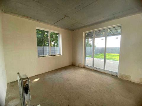 будинок за адресою Садова