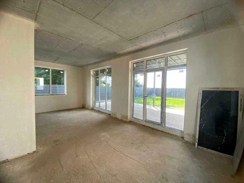 будинок за адресою Садова