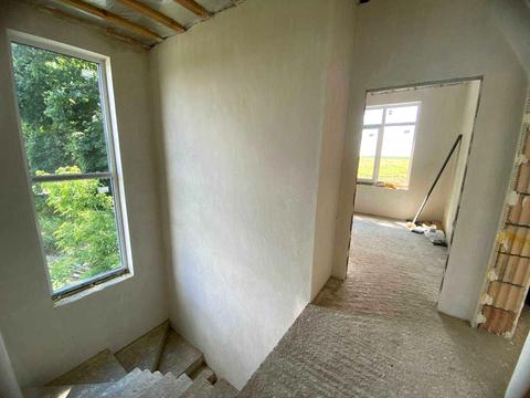 будинок за адресою Садова