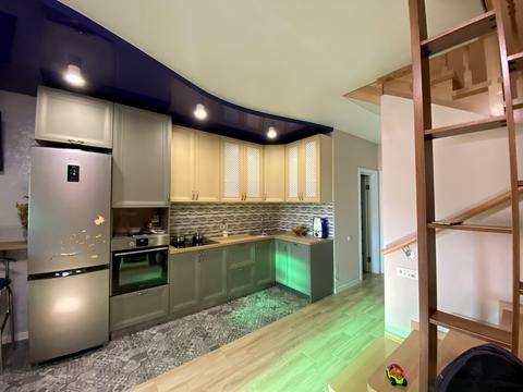 дом по адресу с. Гнедин, Олександрівська, 38