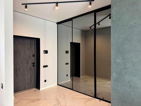 дом по адресу Виноградная ул., 2