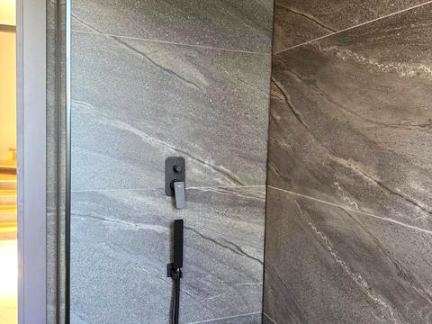 дом по адресу Виноградная ул., 2