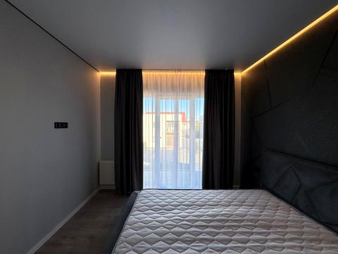 дом по адресу Виноградная ул., 2