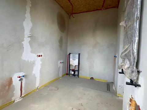 дом по адресу Шухевичів, 32