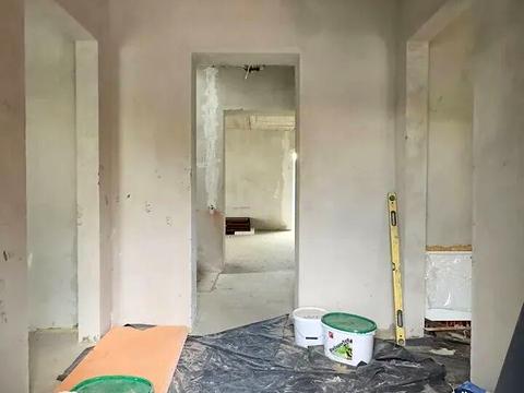 дом по адресу Шухевичів, 32