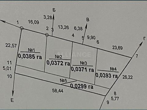 дом по адресу Шухевичів, 32
