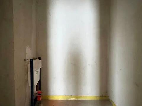 дом по адресу Шухевичів, 32