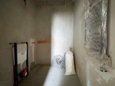 дом по адресу Шухевичів, 32