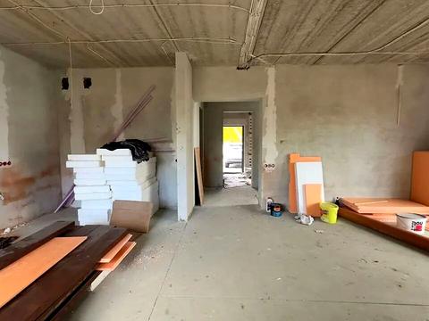 дом по адресу Шухевичів, 32