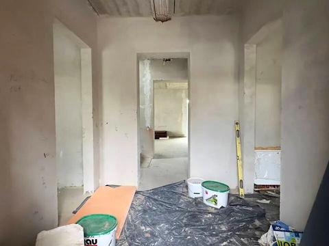 дом по адресу Шухевичів, 32