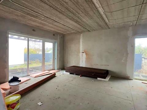 дом по адресу Шухевичів, 32