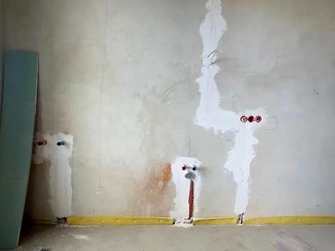 дом по адресу Шухевичів, 32