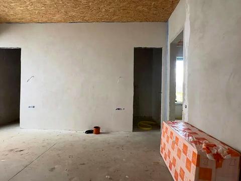 дом по адресу Шухевичів, 32