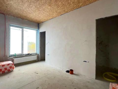 дом по адресу Шухевичів, 32