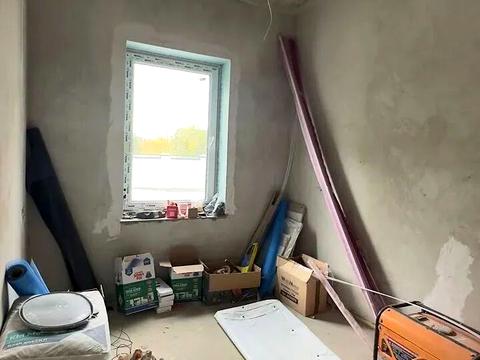 дом по адресу Шухевичів, 32