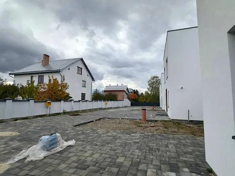 дом по адресу Шухевичів, 32