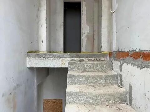 дом по адресу Шухевичів, 32