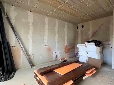 дом по адресу Шухевичів, 32