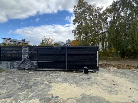 дом по адресу Шухевичів, 32