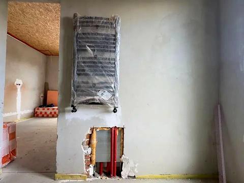 дом по адресу Шухевичів, 32