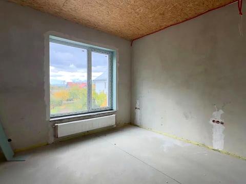 дом по адресу Шухевичів, 32