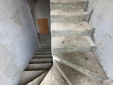 дом по адресу Шухевичів, 32