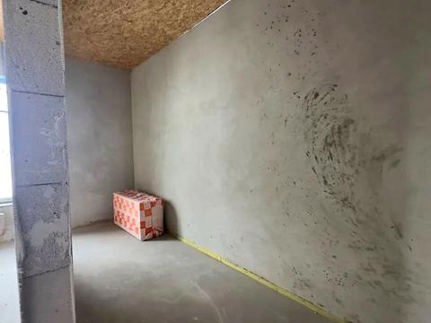 дом по адресу Шухевичів, 32