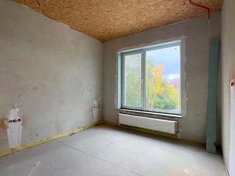 дом по адресу Шухевичів, 32