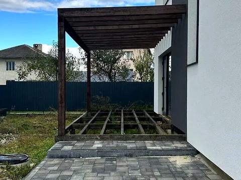 дом по адресу Шухевичів, 32