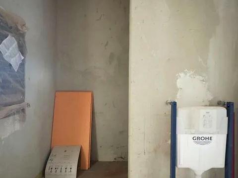 дом по адресу Шухевичів, 32