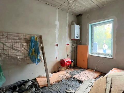 дом по адресу Шухевичів, 32