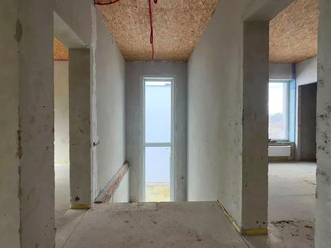 дом по адресу Шухевичів, 32