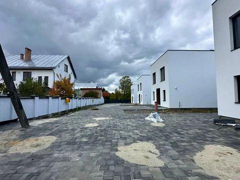 дом по адресу Шухевичів, 32