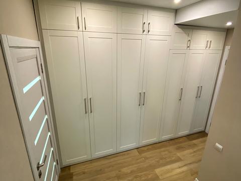 дом по адресу с. Гнедин, Олександрівська, 38