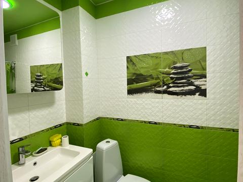 дом по адресу с. Гнедин, Олександрівська, 38