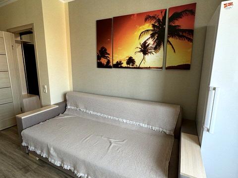 квартира за адресою Тараса Шевченка бульв., 5