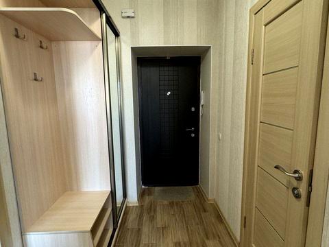 квартира за адресою Тараса Шевченка бульв., 5