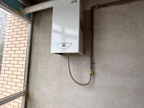 квартира по адресу Набережная Победы ул., 42